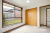 223 Ninth Avenue South, Rosebud, Vic 3939-Image