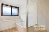 223 Ninth Avenue South, Rosebud, Vic 3939-Image