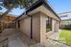 223 Ninth Avenue South, Rosebud, Vic 3939-Image
