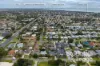 223 Ninth Avenue South, Rosebud, Vic 3939-Image