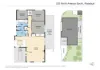 223 Ninth Avenue South, Rosebud, Vic 3939-Floorplan