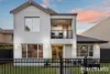 223 Ocean Keys Boulevard, Clarkson, WA 6030