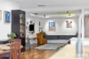 223 Ocean Keys Boulevard, Clarkson, WA 6030-Image