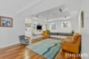 223 Ocean Keys Boulevard, Clarkson, WA 6030-Image