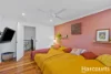 223 Ocean Keys Boulevard, Clarkson, WA 6030-Image