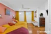 223 Ocean Keys Boulevard, Clarkson, WA 6030-Image