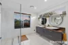 223 Ocean Keys Boulevard, Clarkson, WA 6030-Image