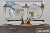 223 Ocean Keys Boulevard, Clarkson, WA 6030-Image