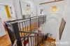 223 Ocean Keys Boulevard, Clarkson, WA 6030-Image