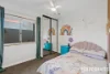 223 Ocean Keys Boulevard, Clarkson, WA 6030-Image