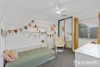 223 Ocean Keys Boulevard, Clarkson, WA 6030-Image