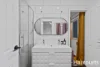 223 Ocean Keys Boulevard, Clarkson, WA 6030-Image