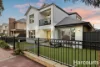 223 Ocean Keys Boulevard, Clarkson, WA 6030-Image