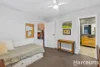 223 Ocean Keys Boulevard, Clarkson, WA 6030-Image