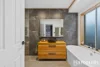 223 Ocean Keys Boulevard, Clarkson, WA 6030-Image