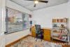 223 Ocean Keys Boulevard, Clarkson, WA 6030-Image
