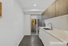 223 Ocean Keys Boulevard, Clarkson, WA 6030-Image