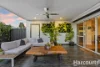 223 Ocean Keys Boulevard, Clarkson, WA 6030-Image