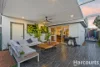 223 Ocean Keys Boulevard, Clarkson, WA 6030-Image