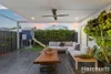 223 Ocean Keys Boulevard, Clarkson, WA 6030-Image