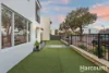 223 Ocean Keys Boulevard, Clarkson, WA 6030-Image