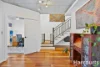 223 Ocean Keys Boulevard, Clarkson, WA 6030-Image