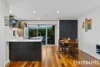 223 Ocean Keys Boulevard, Clarkson, WA 6030-Image