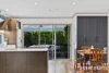 223 Ocean Keys Boulevard, Clarkson, WA 6030-Image