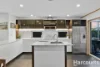 223 Ocean Keys Boulevard, Clarkson, WA 6030-Image