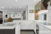 223 Ocean Keys Boulevard, Clarkson, WA 6030-Image