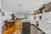 223 Ocean Keys Boulevard, Clarkson, WA 6030-Image