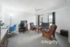 223 Old Southern Road, South Nowra, NSW 2541-Image