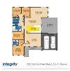 223 Old Southern Road, South Nowra, NSW 2541-Floorplan