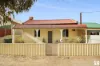 223 Pell Street, Broken Hill, NSW 2880