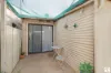 223 Pell Street, Broken Hill, NSW 2880-Image