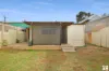 223 Pell Street, Broken Hill, NSW 2880-Image