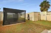 223 Pell Street, Broken Hill, NSW 2880-Image