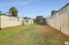 223 Pell Street, Broken Hill, NSW 2880-Image