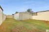 223 Pell Street, Broken Hill, NSW 2880-Image