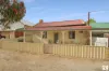 223 Pell Street, Broken Hill, NSW 2880-Image