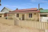 223 Pell Street, Broken Hill, NSW 2880-Image