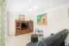223 Pell Street, Broken Hill, NSW 2880-Image