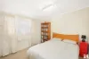 223 Pell Street, Broken Hill, NSW 2880-Image
