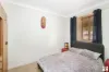 223 Pell Street, Broken Hill, NSW 2880-Image