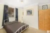 223 Pell Street, Broken Hill, NSW 2880-Image