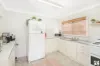 223 Pell Street, Broken Hill, NSW 2880-Image