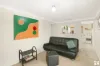 223 Pell Street, Broken Hill, NSW 2880-Image