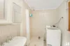 223 Pell Street, Broken Hill, NSW 2880-Image