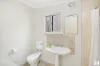 223 Pell Street, Broken Hill, NSW 2880-Image