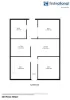 223 Pell Street, Broken Hill, NSW 2880-Floorplan
